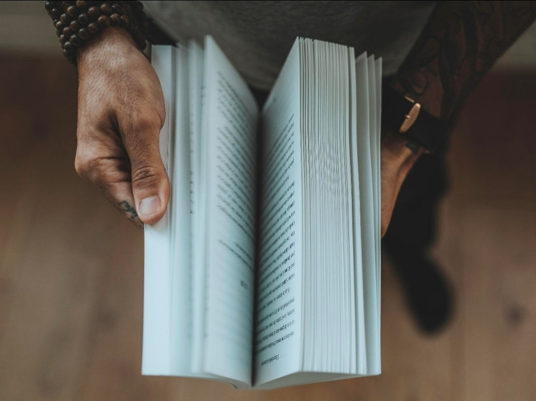 PDF Santé intime supérieure