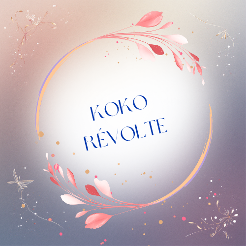 KokoRévolte