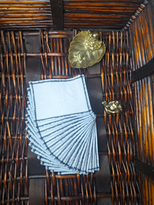 Papier de toilette Enfants