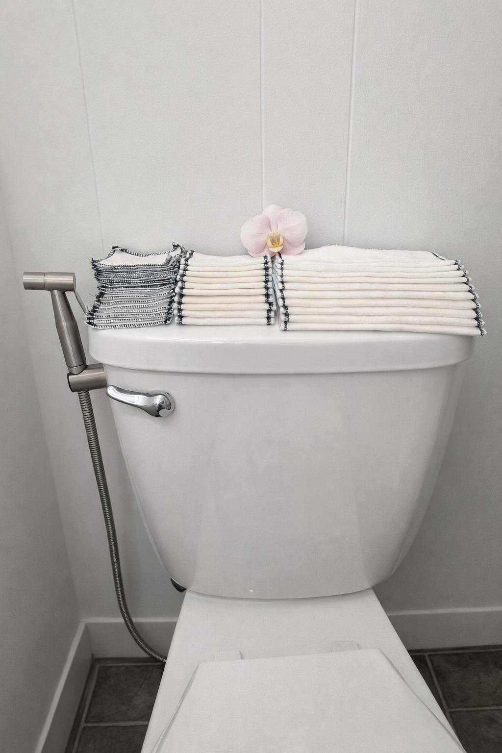 Duo essentiel