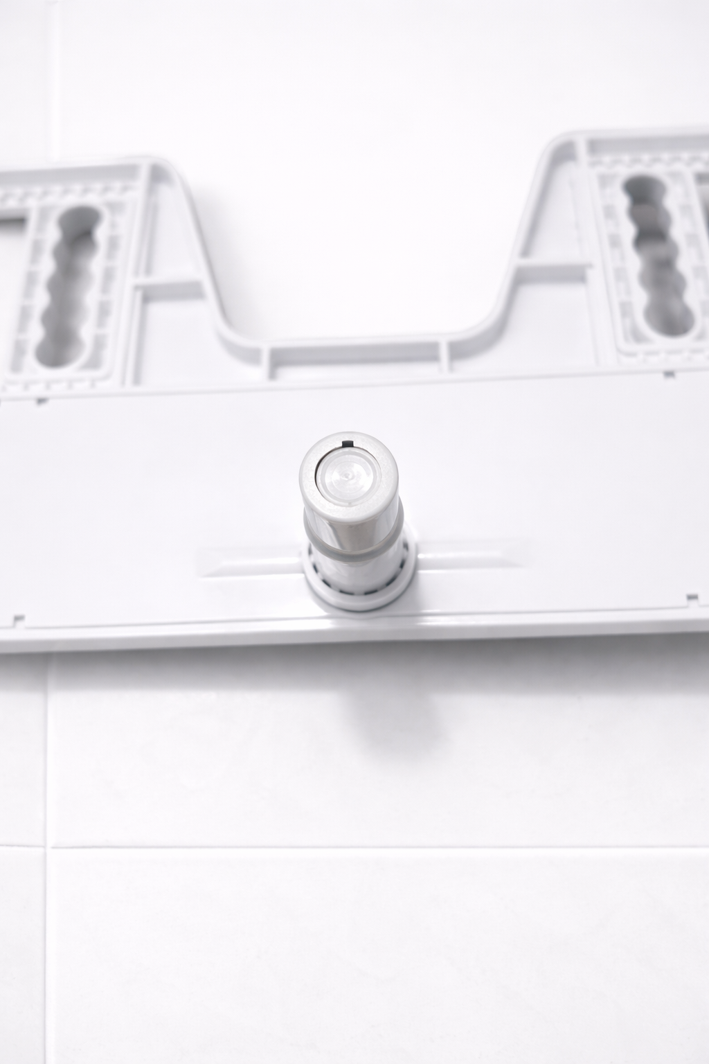 Bidet siège