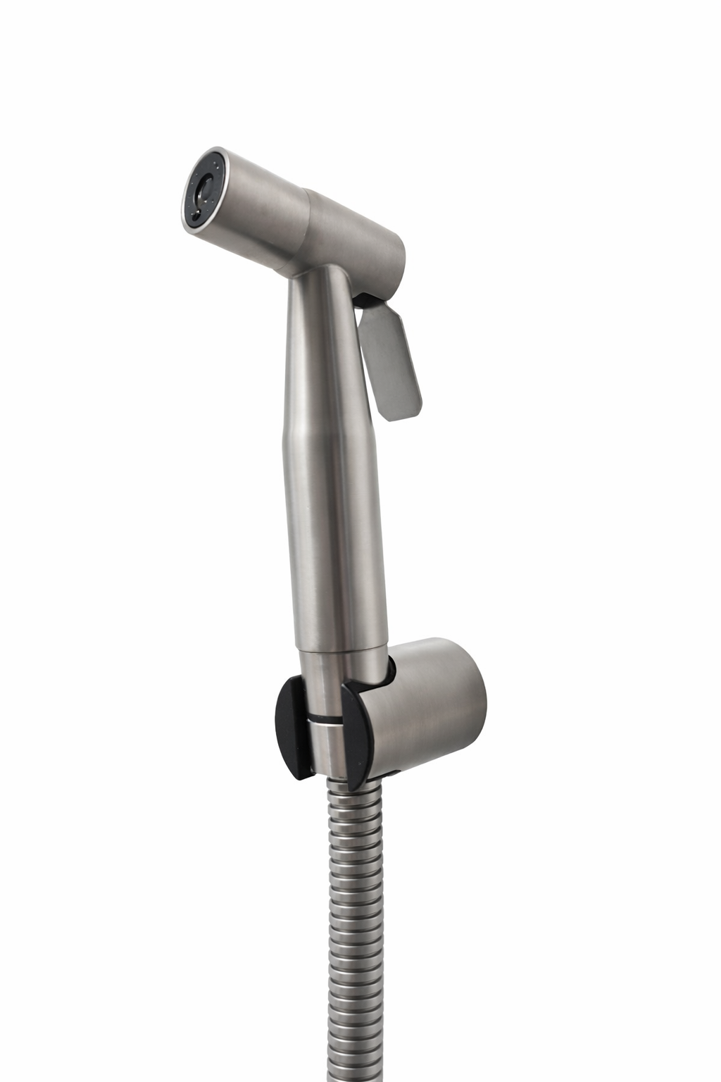 Bidet douchette hygiénique modèle testé et approuvé