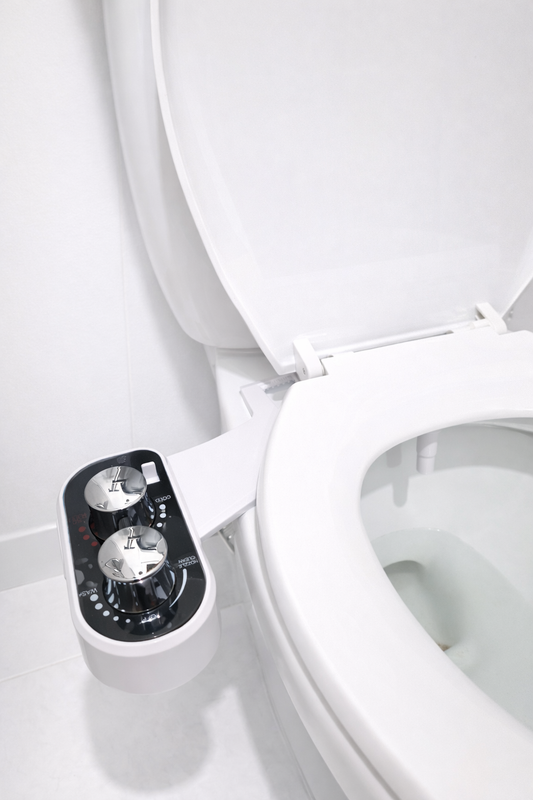 Bidet siège